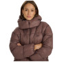 Kurtka damska 4F Down Jacket F585