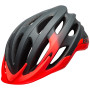 Kask rowerowy Bell Drifter Mat