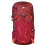 Plecak Hannah Endeavour 35