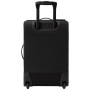 Walizka podróżna Dakine 365 Carry On Roller Bag Lt 40L