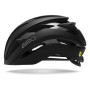 Kask rowerowy Giro Cielo MIPS