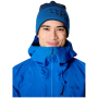 Czapka Rab Logo Band Beanie