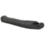 Śpiwór puchowy Patizon R300 L (186-200 cm)