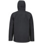 Kurtka męska Marmot Minimalist Component Jacket