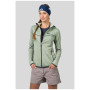 Bluza damska Hannah Dagnys Hoody