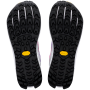 Damskie buty do biegania Altra Lone Peak 9+