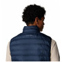 Kamizelka męska Columbia Powder Lite™ II Vest