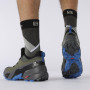 Buty męskie Salomon Cross Hike Gore-Tex