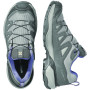 Buty damskie Salomon X Ultra 360 Leather Gore-Tex