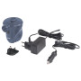 Pompa elektryczna Outwell Sky2 Pump 12V/230V