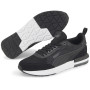 Buty męskie Puma R22 2022