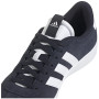 Buty męskie Adidas Vl Court 3.0