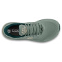 Damskie buty do biegania Topo Terraventure 4