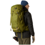 Plecak turystyczny The North Face Terra 55