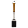 Dodatek do grilla Traeger BBQ CLEANING BRUSH