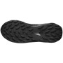 Buty męskie Salomon Alphaglide Gore-Tex