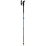 Kije trekkingowe Leki Makalu FX Carbon AS