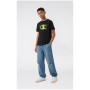T-shirt dziecięcy Champion SS Tee B
