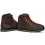 Męskie buty turystyczne Scarpa Guida City GTX Nubuck