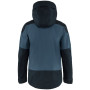 Kurtka męska Fjällräven Keb Jacket M