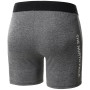 Szorty damskie The North Face Ma Bootie