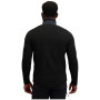 Bluza męska Black Diamond Rift HZ Fleece Jacket