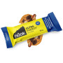 Batony energetyczne Näak Peanut Butter & Chocolate - Ultra Energy™ Bar