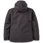 Kurtka damska Rab Namche GTX Jacket