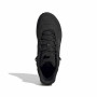 Męskie buty turystyczne Adidas Terrex Anylander Leather Mid