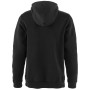 Bluza męska Fjällräven Fjällräven Logo Hoodie M