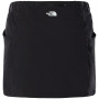Damska spódnica The North Face Speedlight Skort - Eu