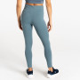 Damskie legginsy Dare 2b Revived II Legging