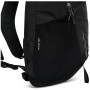 Plecak Regatta Blackfell IV 20L