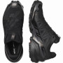 Buty damskie Salomon Speedcross 6 Gore-Tex