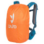 Plecak Zajo Ortler 20 Backpack