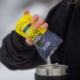 Drink energetyzujący Näak Salted Soup - Ultra Energy™ Drink Mix (72g)
