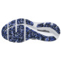 Buty damskie Mizuno Wave Inspire 17