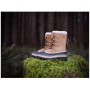 Buty zimowe wysokie męskie Sorel Caribou™ Wp