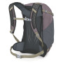 Plecak turystyczny Osprey Hikelite 26