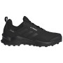 Buty męskie Adidas Terrex Ax4 Beta C.Rdy