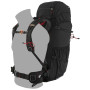 Plecak turystyczny Pinguin Fly 30