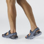 Sandały męskie Salomon Speedcross Sandal