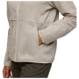 Bluza damska Cotopaxi W'S Envo Fleece Full-Zip Jacket