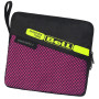 Ręcznik Boll LiteTrek Towel S (20 × 38) różowy Fuchsia