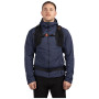 Plecak turystyczny Force Ten Ultra 35L