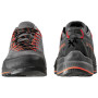 Męskie buty trekkingowe La Sportiva TX4 Evo GTX