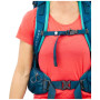 Plecak damski Osprey KYTE 36 II