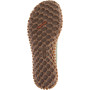 Buty damskie Merrell Wrapt Low
