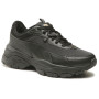 Buty damskie Puma Cassia Via czarny black