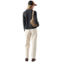 Sweter damski Smartwool Women's Summit Crew Sweater
